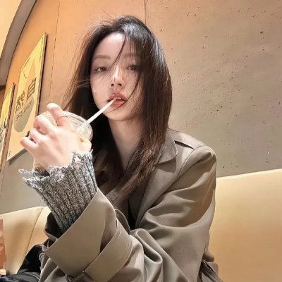 重案实录纸醉金迷