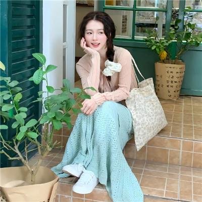 爱与性，我们的 30 岁
