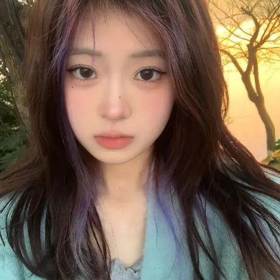 泰迪熊