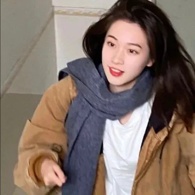太阳花