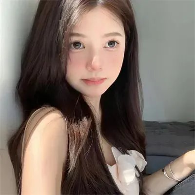 太平洋幽灵
