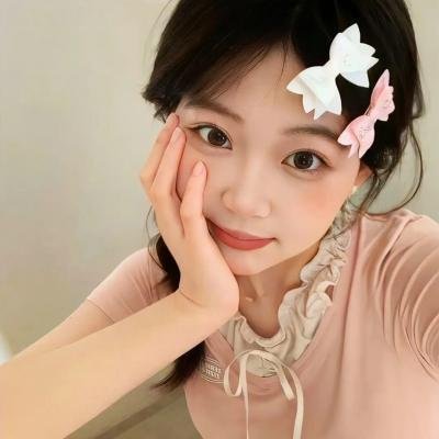 国学小名士第三季