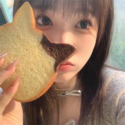 百街日记