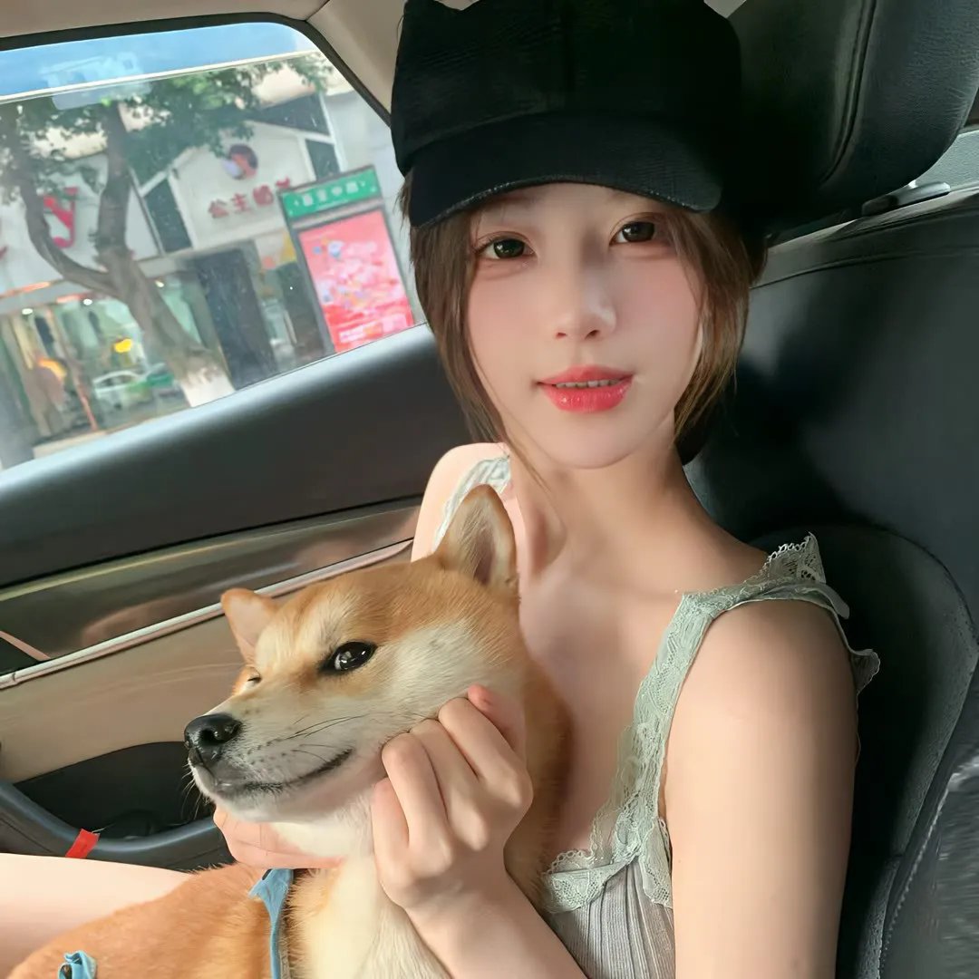 大小姐才不会玩格斗游戏