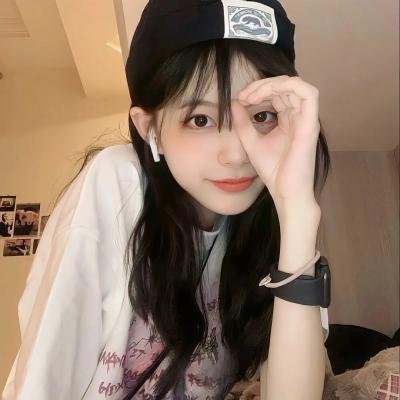 蜗牛和鲸鱼