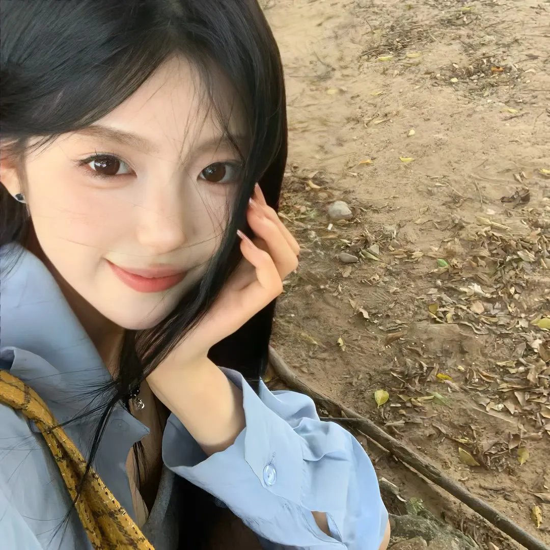 小小陌生人