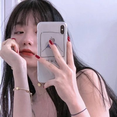 血溅锦山河