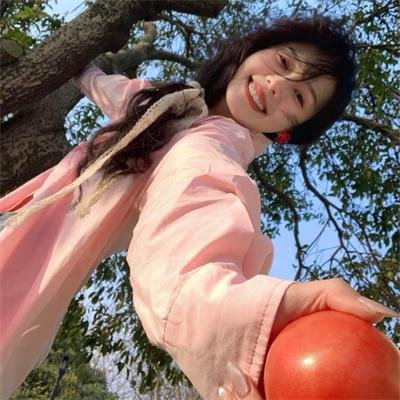 全彩少年法老