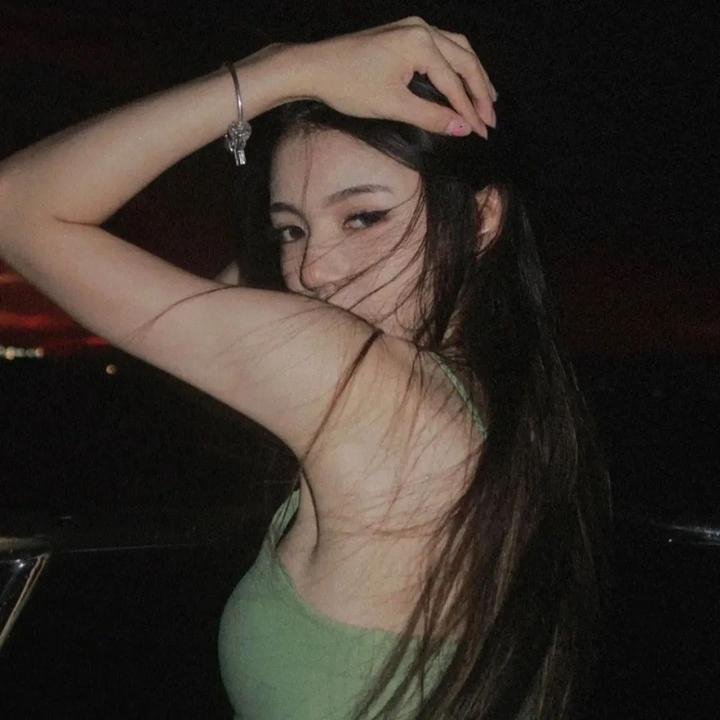 唤风者
