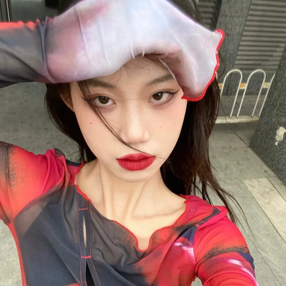 战火解密：娘子谷大屠杀