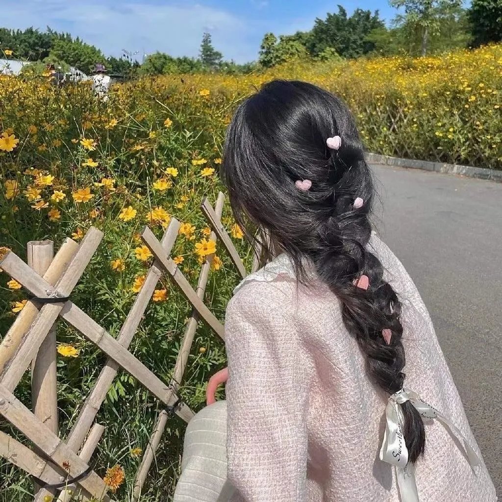 不快乐的假期