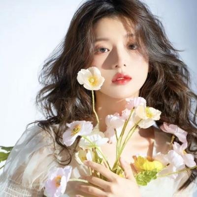 日在校园：情人节