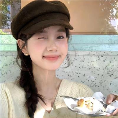 囧女翻身之嗨如花第二部