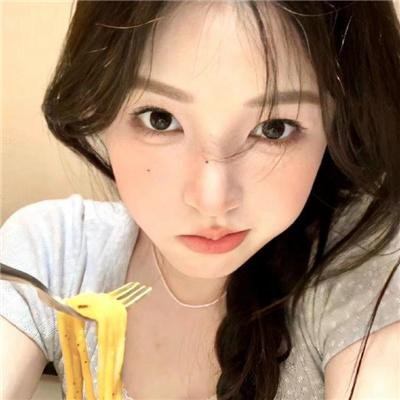 厉阴孩