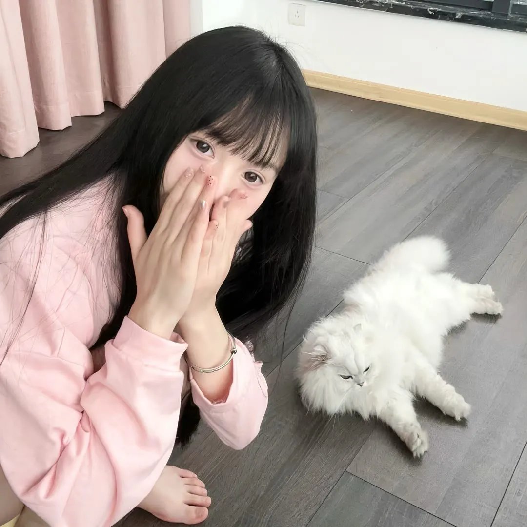 悬崖