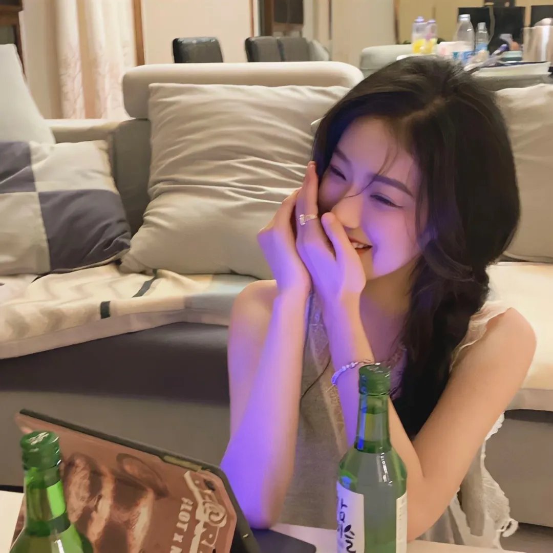 欢乐葬礼