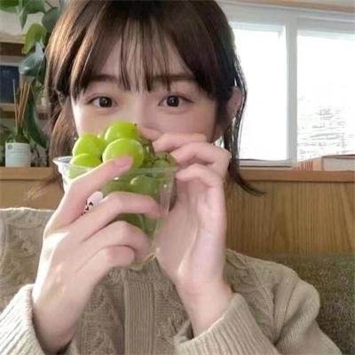 爱情生活