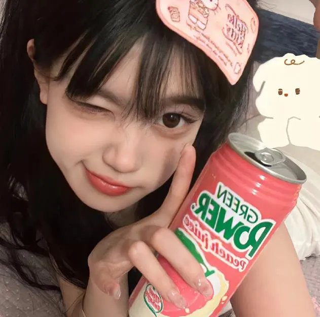 在他的一生中