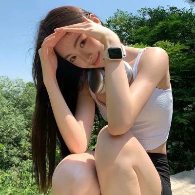 情侠艾夫传
