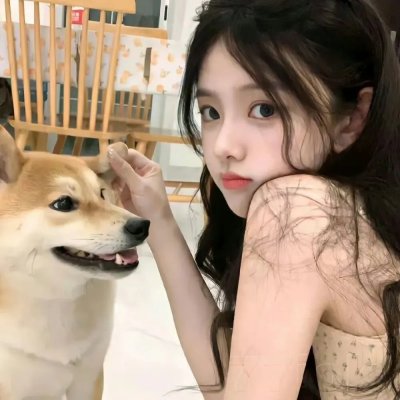 夜深吻唇香