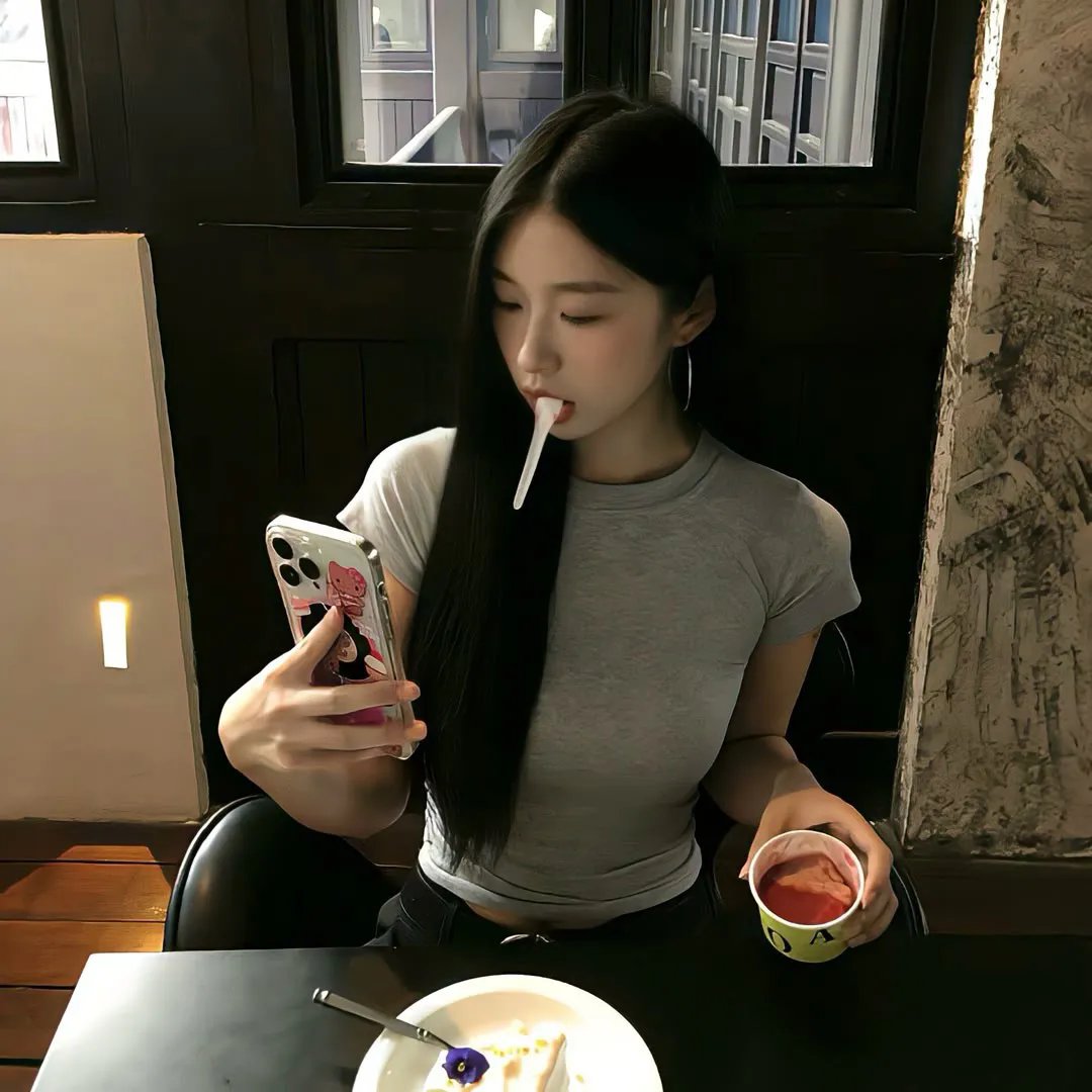 销魂杀手