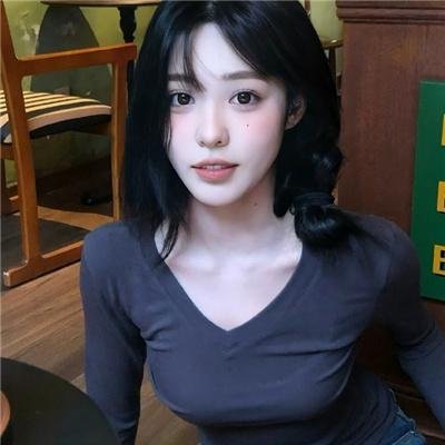 魅影缝匠