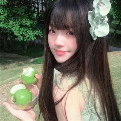 黑暗时代之无证妓女