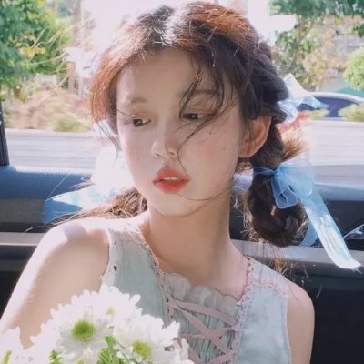 用我的生命去爱你