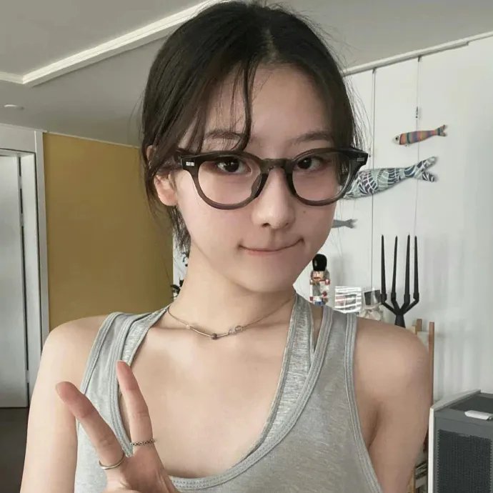 拼了