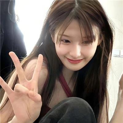 他们叫我吉克